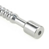 Generique Plug Uretre Ceno 9.5 cm - Diamètre 9mm